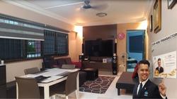 Blk 692A Choa Chu Kang Crescent (Choa Chu Kang), HDB 4 Rooms #200275852